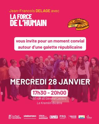 PHOTO-2026-01-23-12-28-39