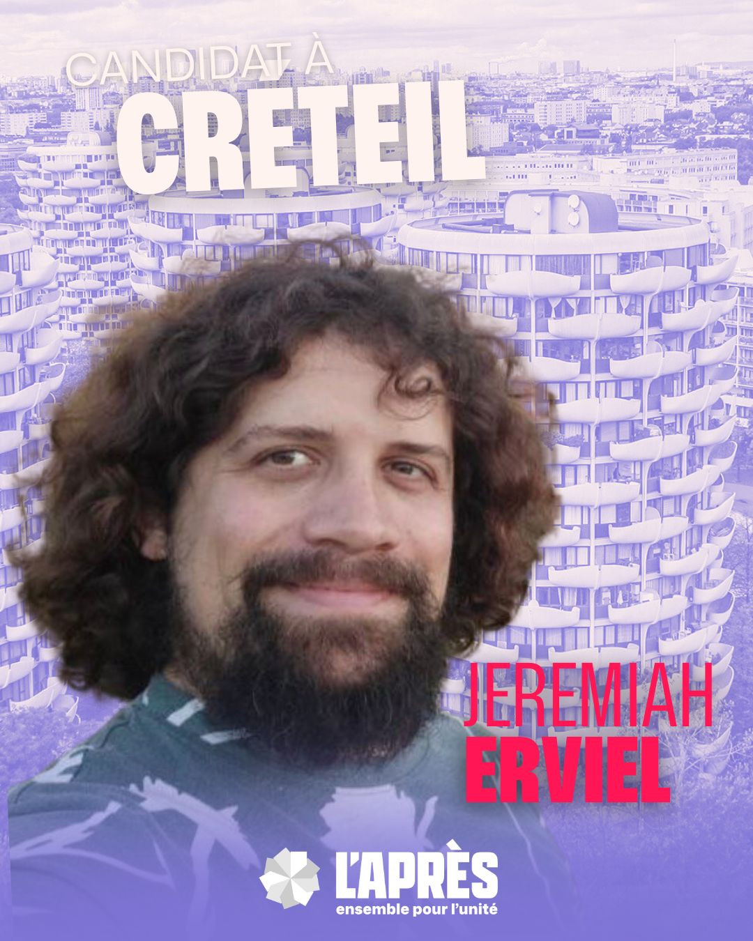 PHOTO 2026 03 10 17 26 13